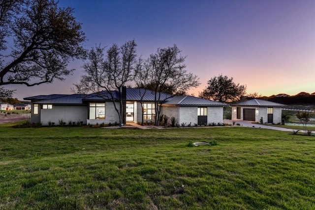 21411 Hamilton Pool Rd, Dripping Springs, TX 78620 - photo 6