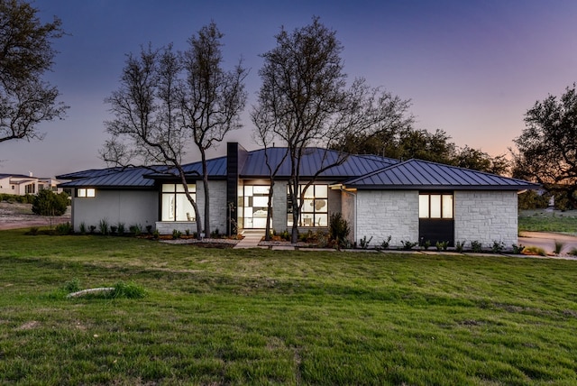 21411 Hamilton Pool Rd, Dripping Springs, TX 78620 - photo 8