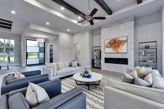 21411 Hamilton Pool Rd, Dripping Springs, TX 78620 - photo 12