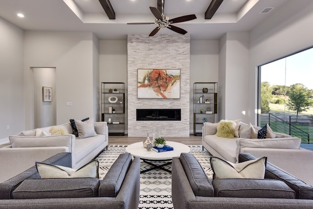 21411 Hamilton Pool Rd, Dripping Springs, TX 78620 - photo 13