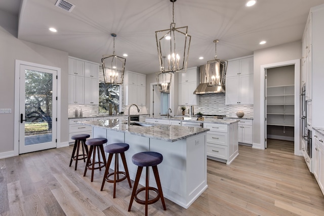 21411 Hamilton Pool Rd, Dripping Springs, TX 78620 - photo 14