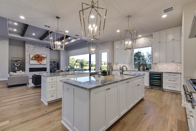 21411 Hamilton Pool Rd, Dripping Springs, TX 78620 - photo 15