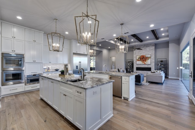21411 Hamilton Pool Rd, Dripping Springs, TX 78620 - photo 17