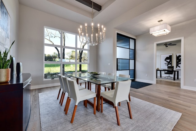 21411 Hamilton Pool Rd, Dripping Springs, TX 78620 - photo 18