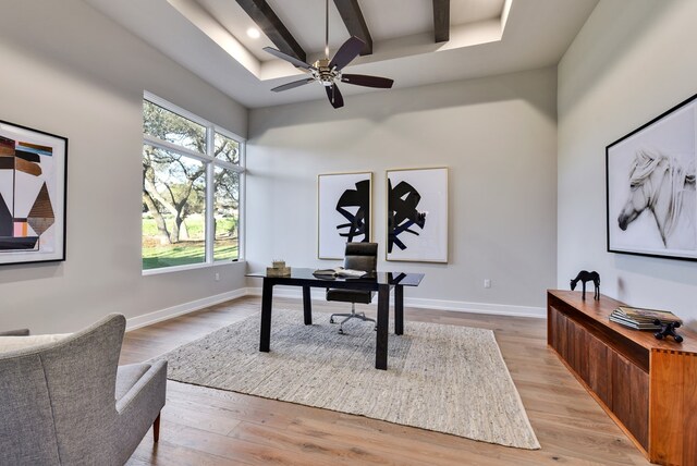 21411 Hamilton Pool Rd, Dripping Springs, TX 78620 - photo 19