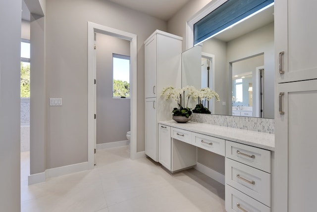 21411 Hamilton Pool Rd, Dripping Springs, TX 78620 - photo 25
