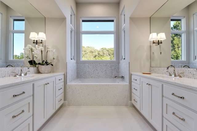 21411 Hamilton Pool Rd, Dripping Springs, TX 78620 - photo 26