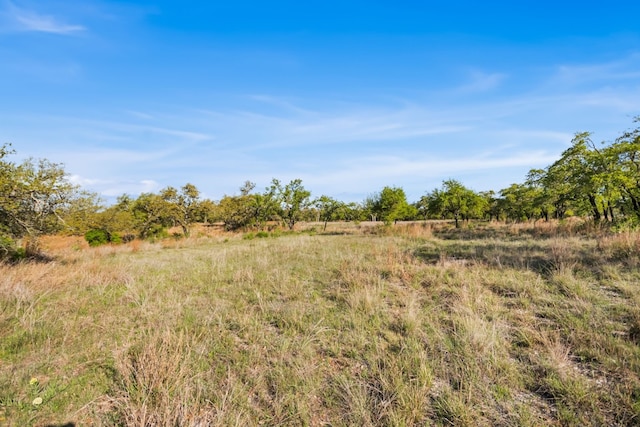 21411 Hamilton Pool Rd, Dripping Springs, TX 78620 - photo 40