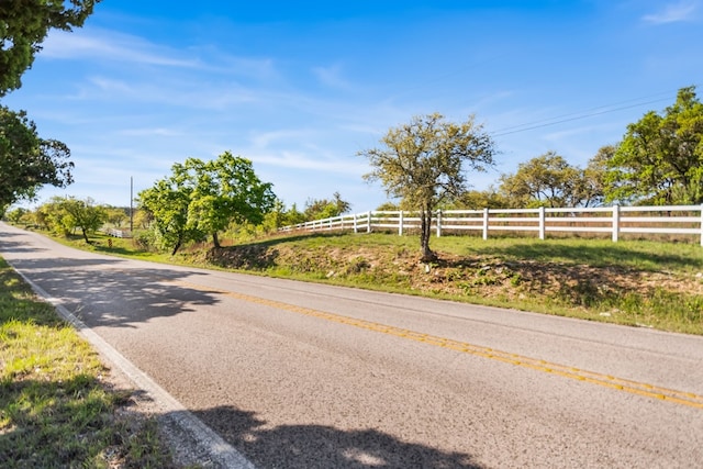 21411 Hamilton Pool Rd, Dripping Springs, TX 78620 - photo 33