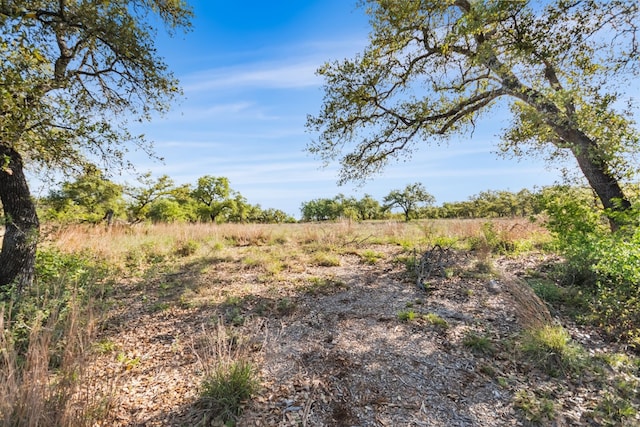 21411 Hamilton Pool Rd, Dripping Springs, TX 78620 - photo 37