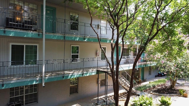 300 Crockett St Unit 308, Austin, TX 78704 - photo 8