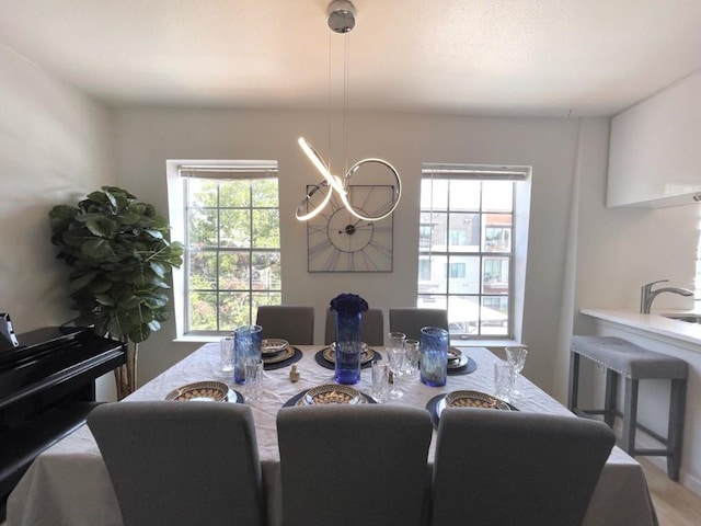 300 Crockett St Unit 308, Austin, TX 78704 - photo 10