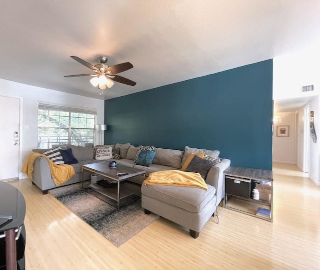 300 Crockett St Unit 308, Austin, TX 78704 - photo 11