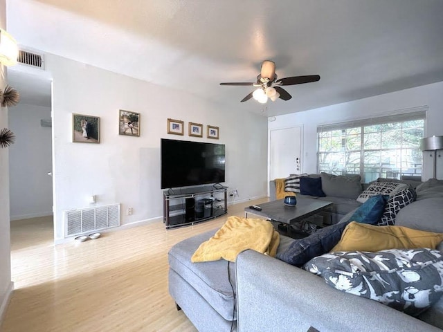 300 Crockett St Unit 308, Austin, TX 78704 - photo 12