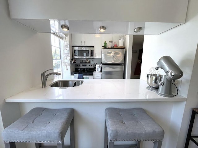 300 Crockett St Unit 308, Austin, TX 78704 - photo 13