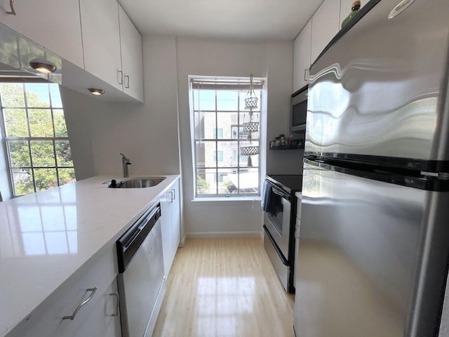 300 Crockett St Unit 308, Austin, TX 78704 - photo 15