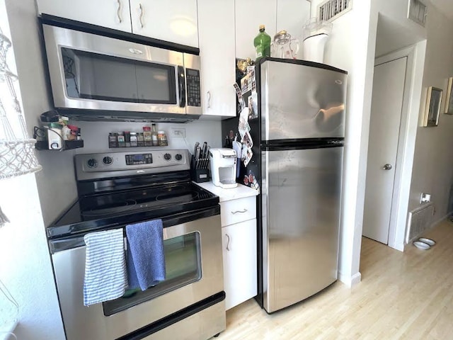 300 Crockett St Unit 308, Austin, TX 78704 - photo 16