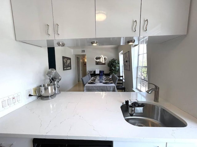 300 Crockett St Unit 308, Austin, TX 78704 - photo 17