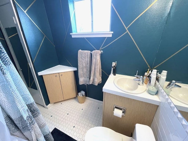 300 Crockett St Unit 308, Austin, TX 78704 - photo 18