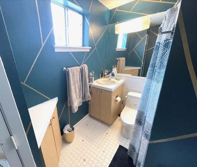 300 Crockett St Unit 308, Austin, TX 78704 - photo 19