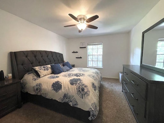 300 Crockett St Unit 308, Austin, TX 78704 - photo 20