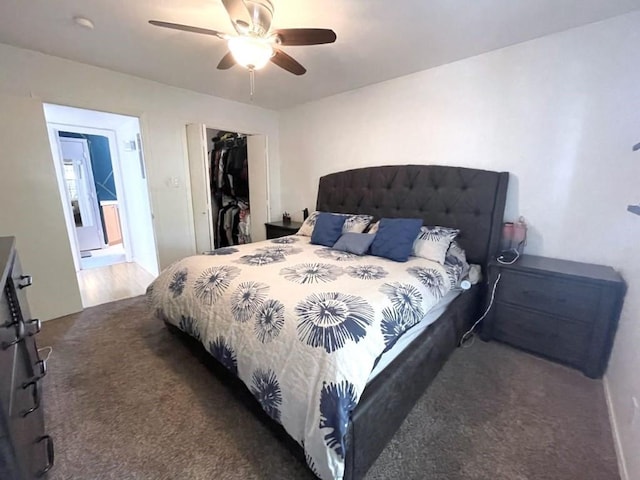 300 Crockett St Unit 308, Austin, TX 78704 - photo 21