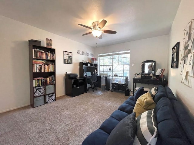 300 Crockett St Unit 308, Austin, TX 78704 - photo 24