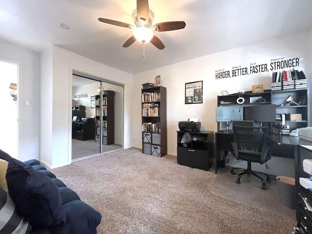 300 Crockett St Unit 308, Austin, TX 78704 - photo 25