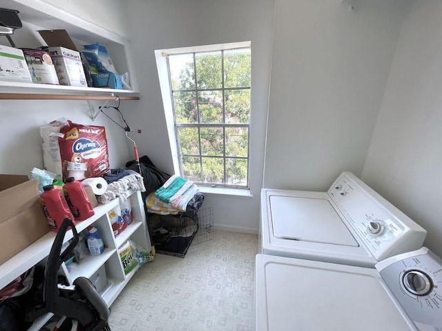 300 Crockett St Unit 308, Austin, TX 78704 - photo 26