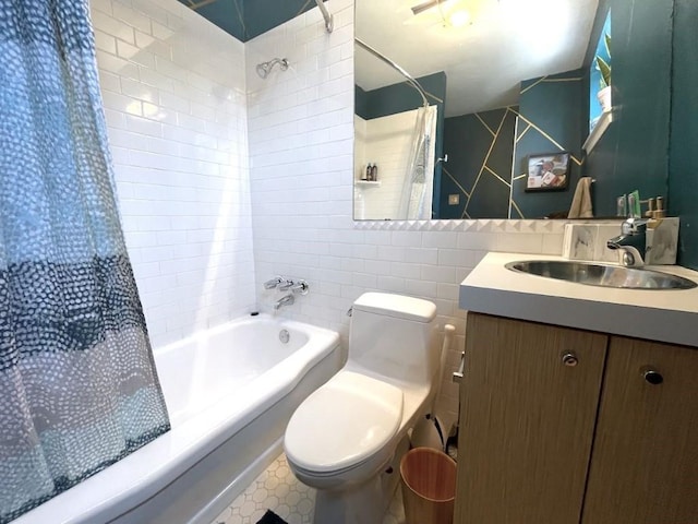 300 Crockett St Unit 308, Austin, TX 78704 - photo 27