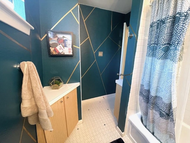 300 Crockett St Unit 308, Austin, TX 78704 - photo 28