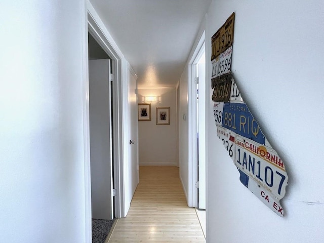 300 Crockett St Unit 308, Austin, TX 78704 - photo 29