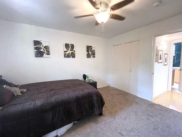 300 Crockett St Unit 308, Austin, TX 78704 - photo 30