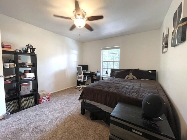 300 Crockett St Unit 308, Austin, TX 78704 - photo 31
