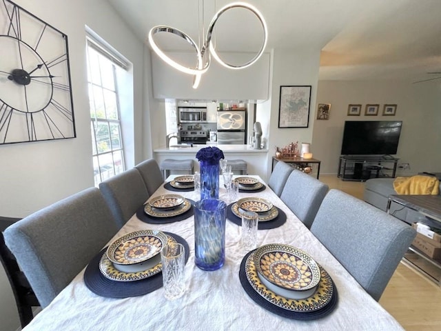 300 Crockett St Unit 308, Austin, TX 78704 - photo 1