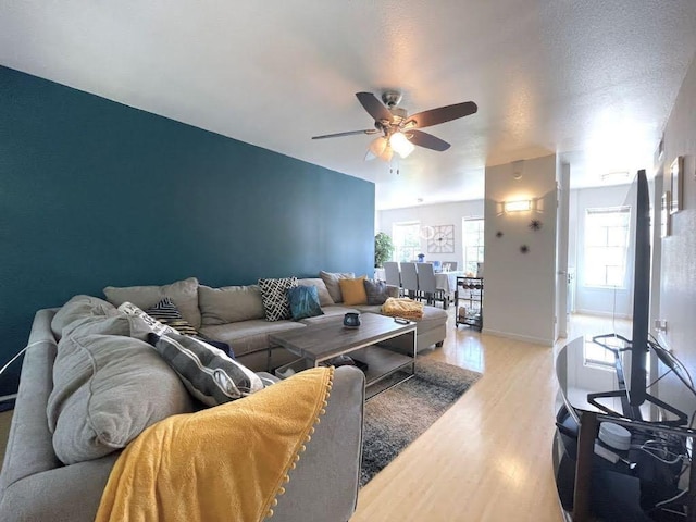 300 Crockett St Unit 308, Austin, TX 78704 - photo 2