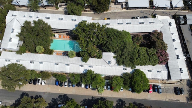 300 Crockett St Unit 308, Austin, TX 78704 - photo 3