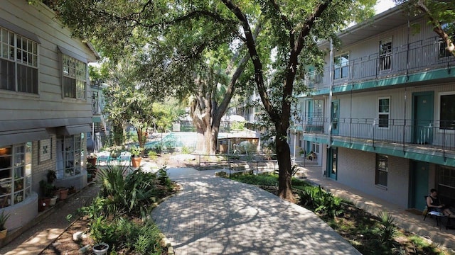 300 Crockett St Unit 308, Austin, TX 78704 - photo 5