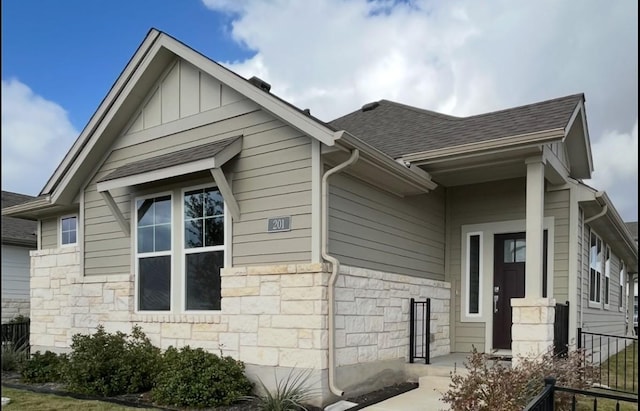 201 Pinnacle Ln Unit 105, Kyle, TX 78640 - photo 1