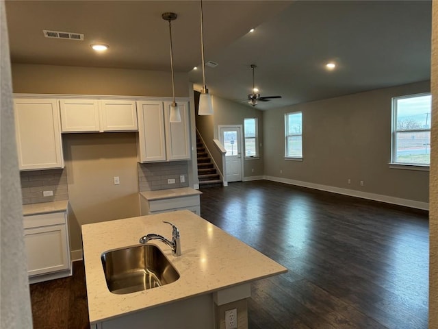 201 Pinnacle Ln Unit 105, Kyle, TX 78640 - photo 3