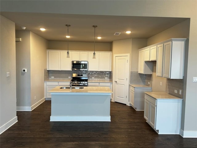 201 Pinnacle Ln Unit 105, Kyle, TX 78640 - photo 4
