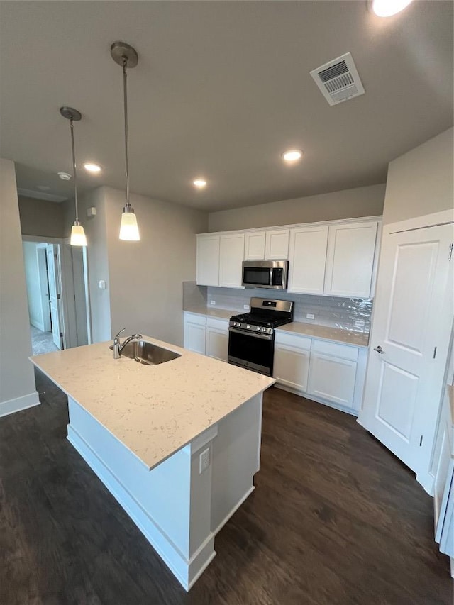 201 Pinnacle Ln Unit 105, Kyle, TX 78640 - photo 5