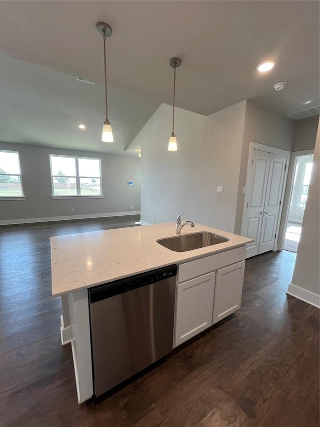 201 Pinnacle Ln Unit 105, Kyle, TX 78640 - photo 6