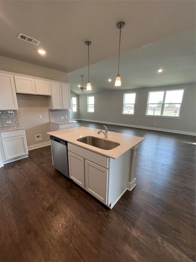 201 Pinnacle Ln Unit 105, Kyle, TX 78640 - photo 7