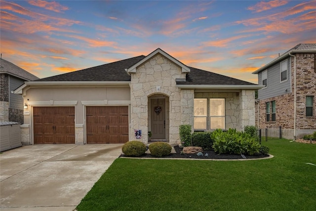 1009 Desaix Dr, Georgetown, TX 78628 - photo 1