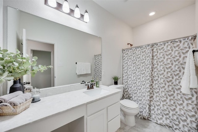 1009 Desaix Dr, Georgetown, TX 78628 - photo 26