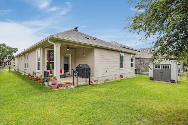 1009 Desaix Dr, Georgetown, TX 78628 - photo 31