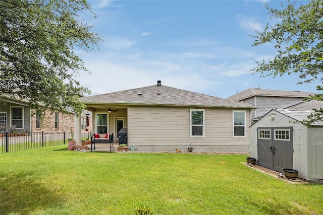 1009 Desaix Dr, Georgetown, TX 78628 - photo 33