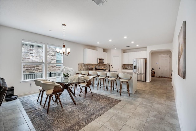 1009 Desaix Dr, Georgetown, TX 78628 - photo 5