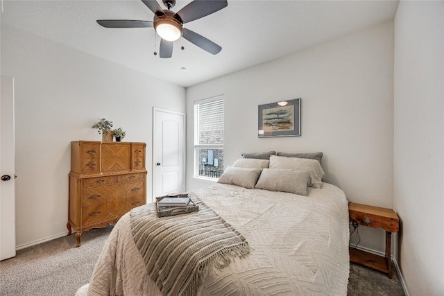 1009 Desaix Dr, Georgetown, TX 78628 - photo 23